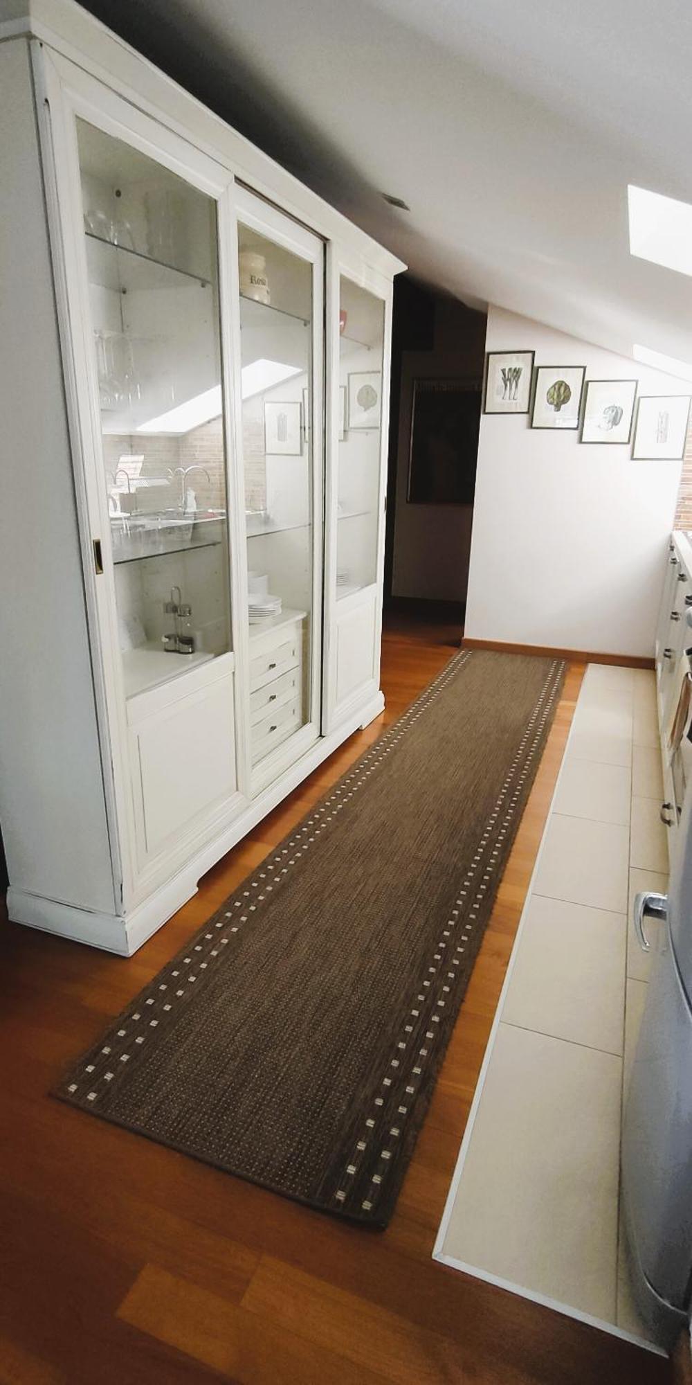 Apartment Pergola Veprinac Zewnętrze zdjęcie