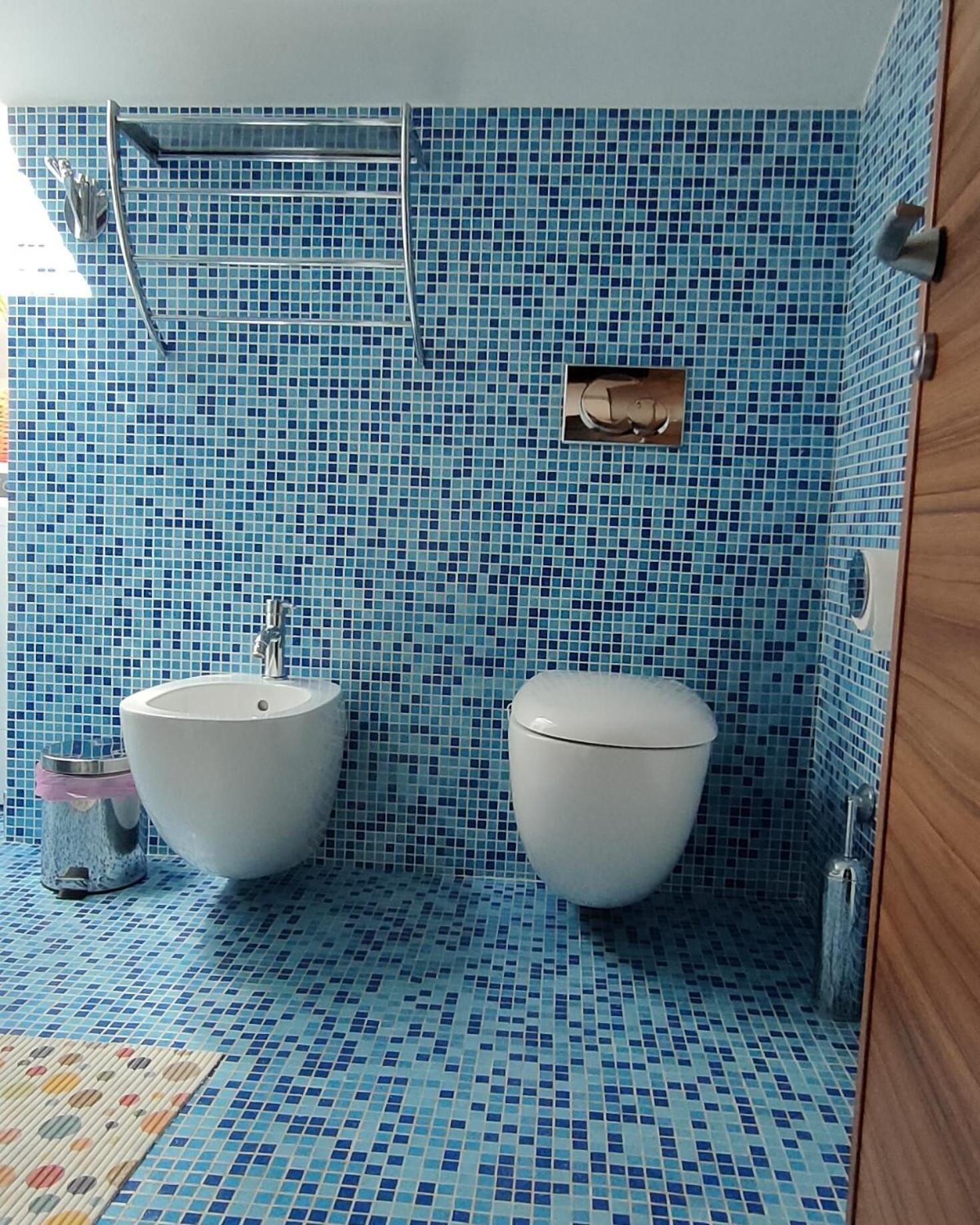 Apartment Pergola Veprinac Zewnętrze zdjęcie