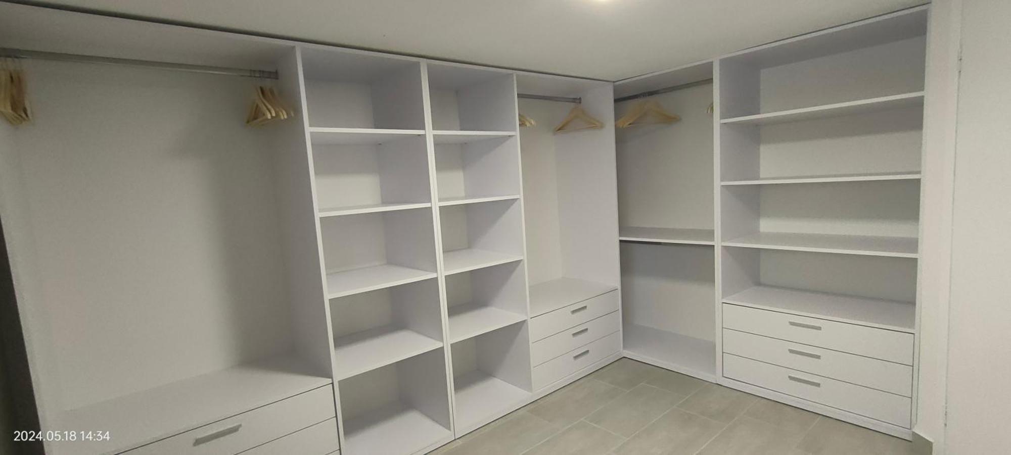 Apartment Pergola Veprinac Zewnętrze zdjęcie