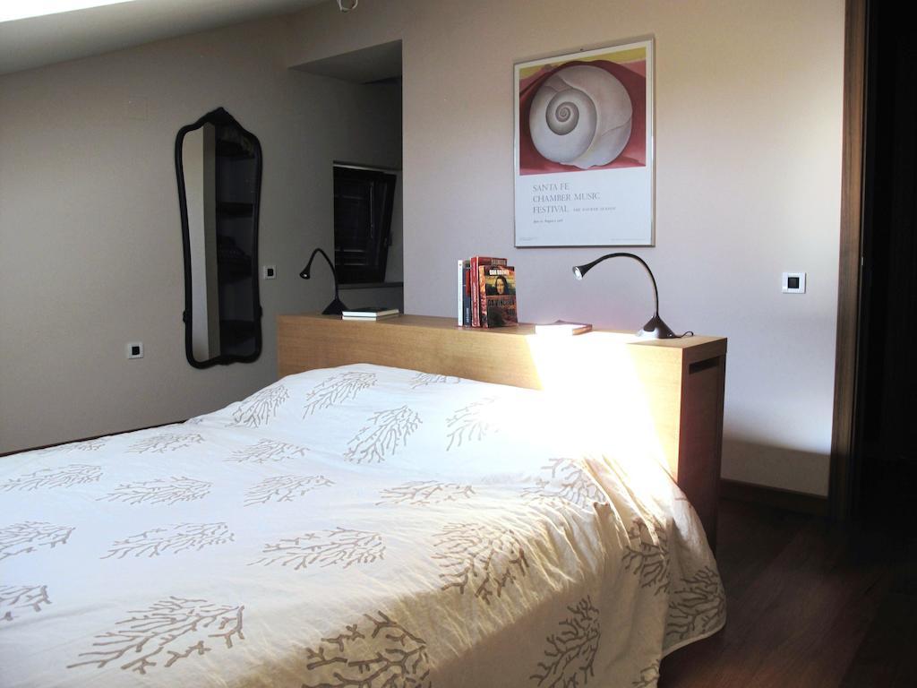Apartment Pergola Veprinac Pokój zdjęcie